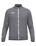 Jako Îmbracaminte 9300825