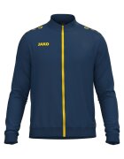 Jako Îmbracaminte 9300941