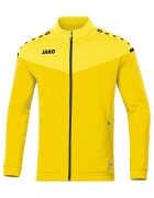 Jako Îmbracaminte 932003