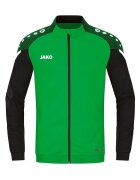 Jako Îmbracaminte 9322221