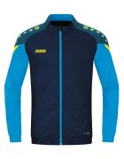 Jako Îmbracaminte 9322908