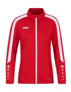 Jako Îmbracaminte 9323100