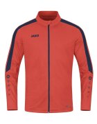 Jako Îmbracaminte 9323375