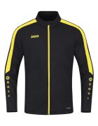 Jako Îmbracaminte 9323803