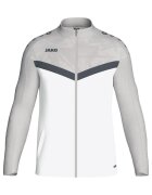 Jako Îmbracaminte 9324016
