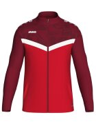 Jako Îmbracaminte 9324103