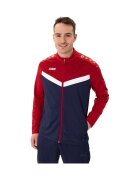 Jako Îmbracaminte 9324901