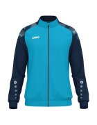 Jako Îmbracaminte 9326276
