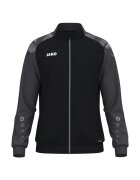 Jako Îmbracaminte 9326801