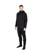 Jako Îmbracaminte 9821502