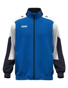 Jako Îmbracaminte 9870405