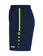 Jako Îmbracaminte Allround