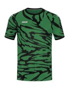 Jako Îmbracaminte Animal