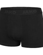 Jako Îmbracaminte Boxer Premium lot de 2