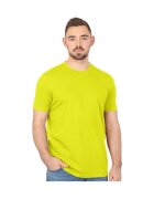 Jako Îmbracaminte C6120270