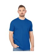 Jako Îmbracaminte C6120400