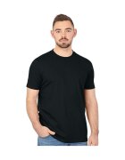 Jako Îmbracaminte C6120800
