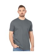 Jako Îmbracaminte C6120840