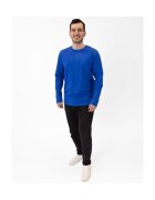 Jako Îmbracaminte C6420400