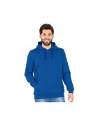 Jako Îmbracaminte C6720400