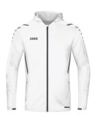Jako Îmbracaminte Challenge