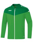 Jako Îmbracaminte Champ 2.0