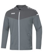 Jako Îmbracaminte Champ 2.0