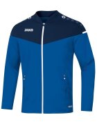 Jako Îmbracaminte Champ 2.0
