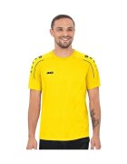 Jako Îmbracaminte Classico