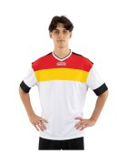 Jako Îmbracaminte Club 92