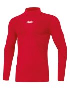 Jako Îmbracaminte Comfort 2.0