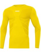 Jako Îmbracaminte Comfort 2.0