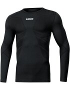 Jako Îmbracaminte Comfort 2.0