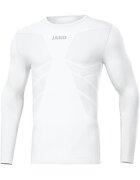 Jako Îmbracaminte Comfort 2.0