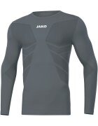 Jako Îmbracaminte Comfort 2.0