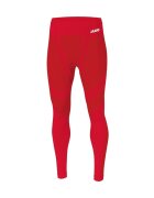 Jako Îmbracaminte Comfort 2.0