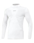 Jako Îmbracaminte Comfort 2.0