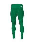 Jako Îmbracaminte Comfort 2.0