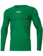 Jako Îmbracaminte Comfort 2.0