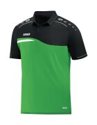 Jako Îmbracaminte Competition 2.0