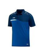 Jako Îmbracaminte Competition 2.0