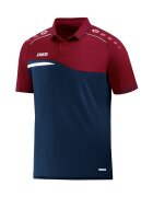 Jako Îmbracaminte Competition 2.0