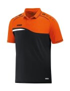 Jako Îmbracaminte Competition 2.0