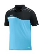 Jako Îmbracaminte Competition 2.0