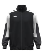 Jako Îmbracaminte Dynamic