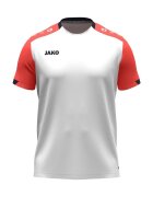 Jako Îmbracaminte Dynamic