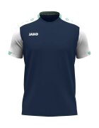 Jako Îmbracaminte Dynamic