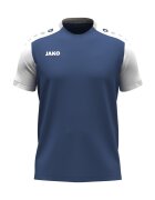 Jako Îmbracaminte Dynamic