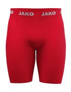 Jako Îmbracaminte Function