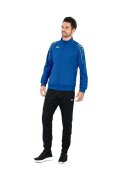 Jako Îmbracaminte M915004